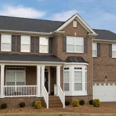 Power Home Remodeling