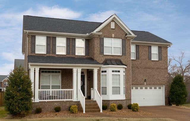 Power Home Remodeling