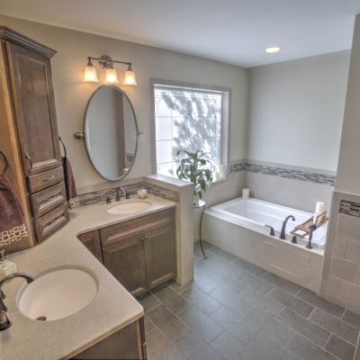 Sav-On Plumbing