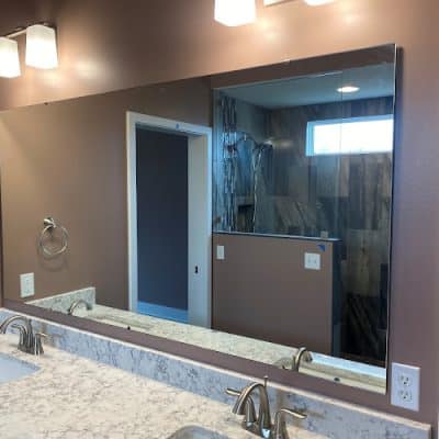 Powerz Glass Co