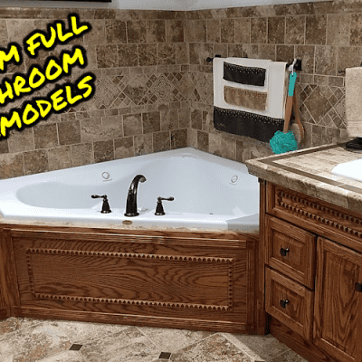 Mineral Area Floor Pro