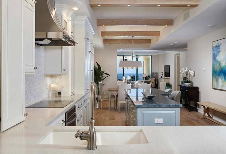 Countertop Solutions