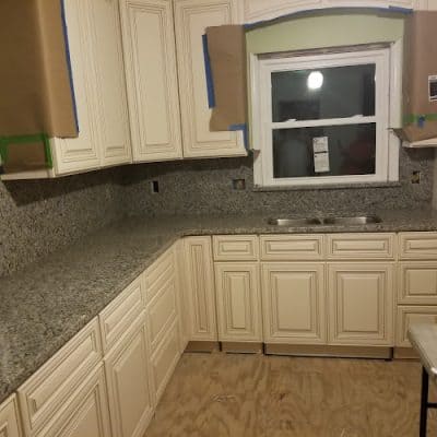 East Side Marble & Granite, Inc.