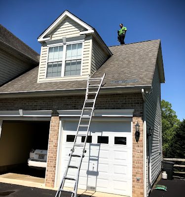 Simple Solutions Contracting, LLC