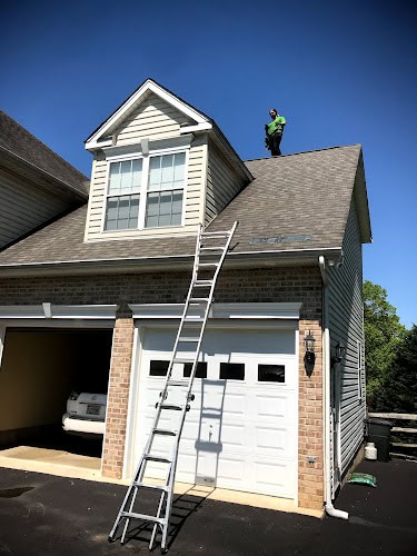 Simple Solutions Contracting, LLC