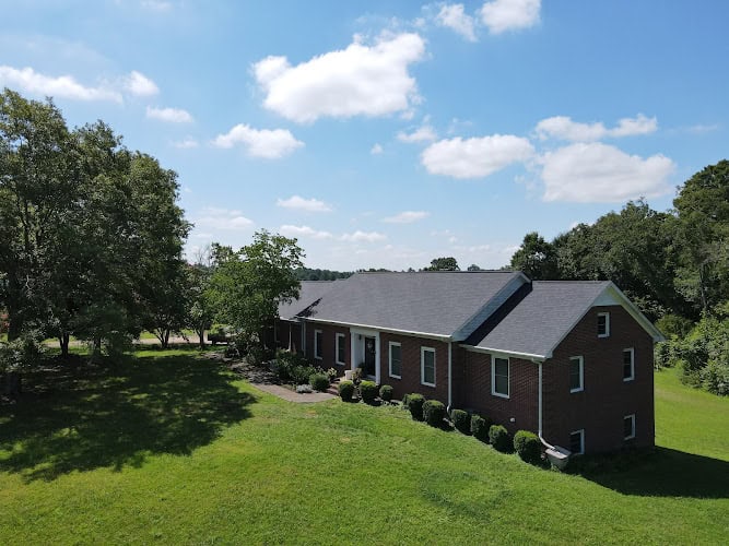 MBA Roofing of Lincolnton
