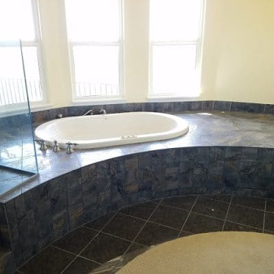 California Tile & Granite Corp, Dba Universal Stone