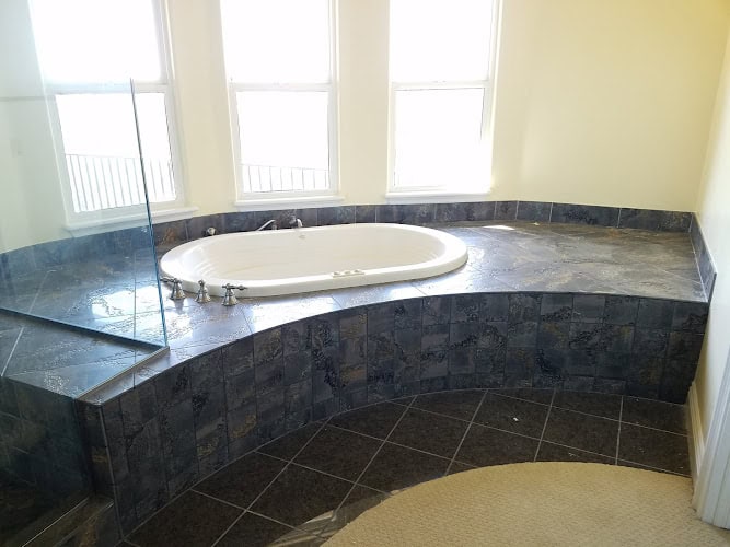 California Tile & Granite Corp, Dba Universal Stone