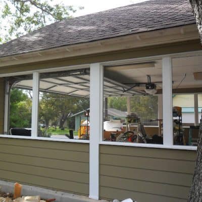 House Doctors Handyman & Home Remodeling