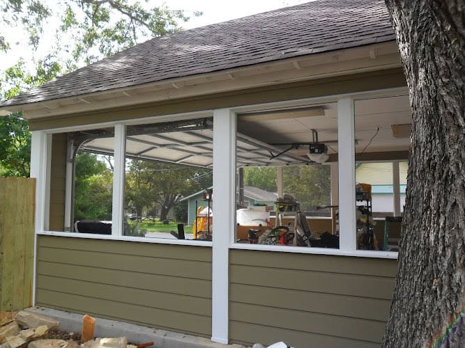 House Doctors Handyman & Home Remodeling