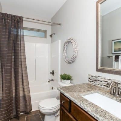 Artistic Marble & Granite