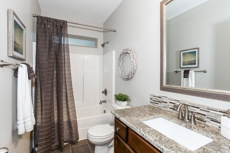 Artistic Marble & Granite