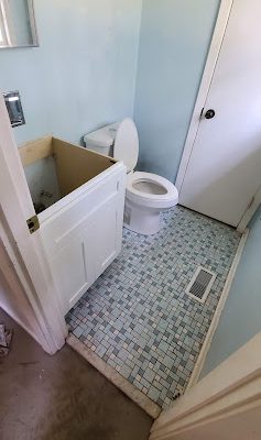 R&K Cleaning