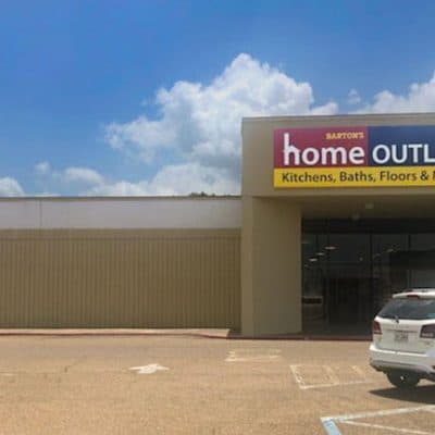Home Outlet