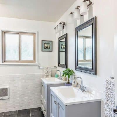 Unity Tile And Design LLC