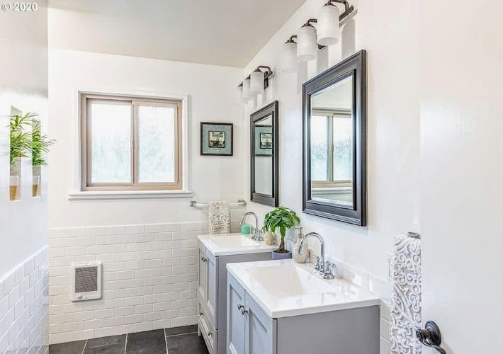 Unity Tile And Design LLC