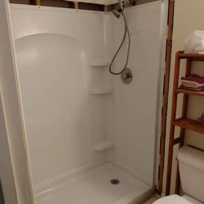 Brian G's Plumbing