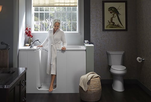 KOHLER Services Minnesota