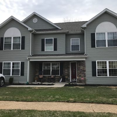 Precision Remodeling Solutions