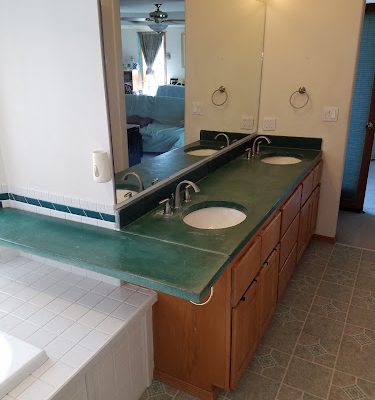 Cruz Refinishing LLC