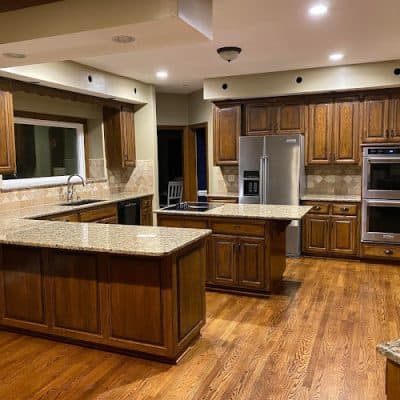 NextGen Remodeling LLC