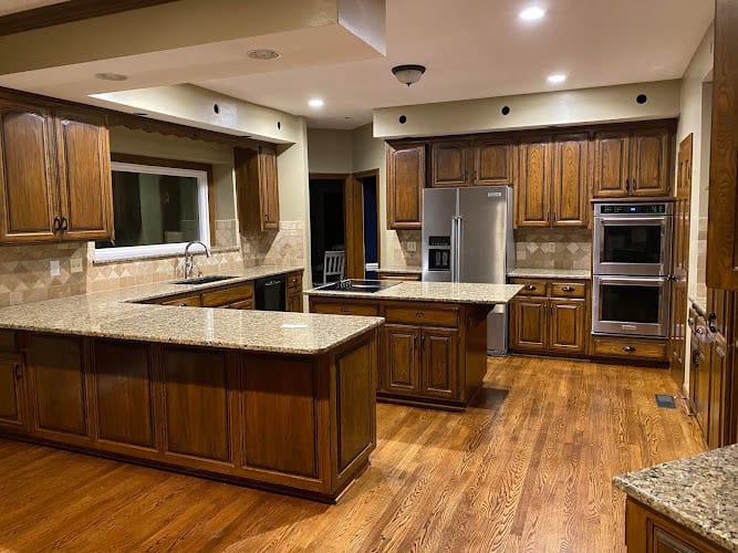 NextGen Remodeling LLC