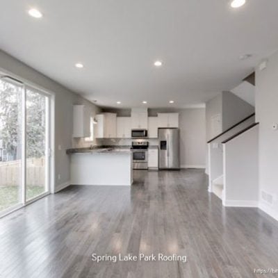SMC Construction, Inc