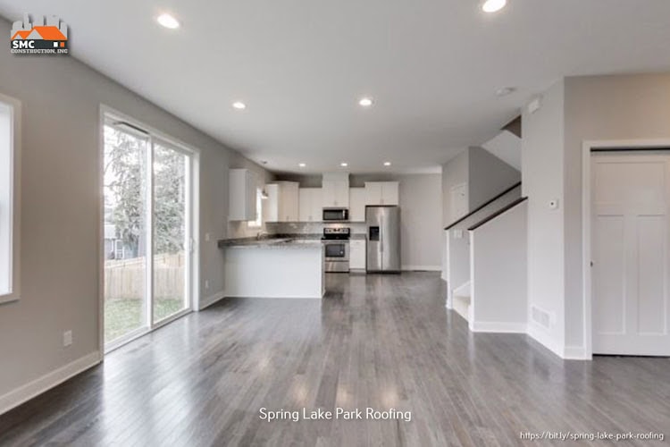 SMC Construction, Inc