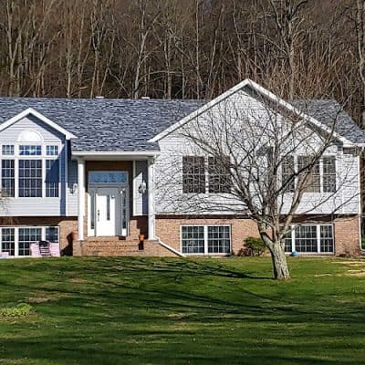Phil Hodges Jr., ROOFING & CONSTRUCTION - Roofing, Decks, Kitchens, Bathrooms