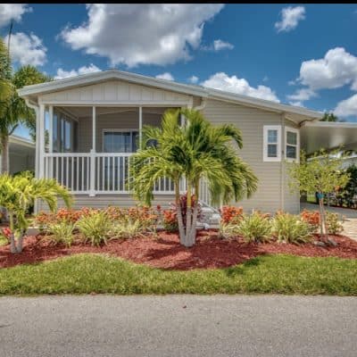 Sun Control Aluminum & Remodeling Co.