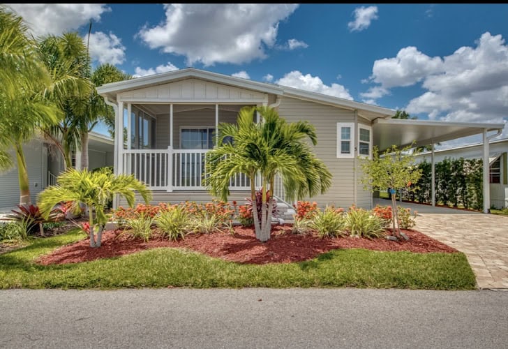 Sun Control Aluminum & Remodeling Co.