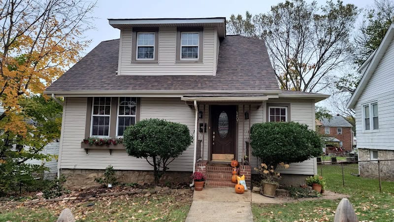 DYS Construction LLC