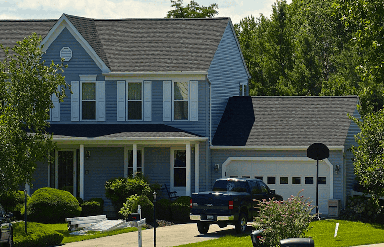 David Barbale | Charlton Roofing Contractors