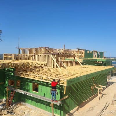 Austin Best Construction