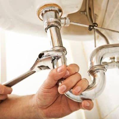 Best Plumbers Rochester NY