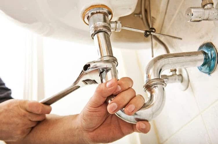 Best Plumbers Rochester NY