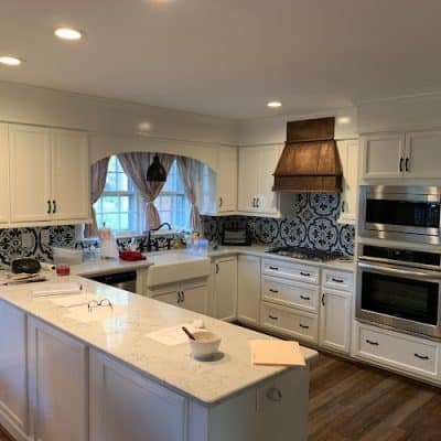 Plumbs Up Plumbing - Greenville, NC