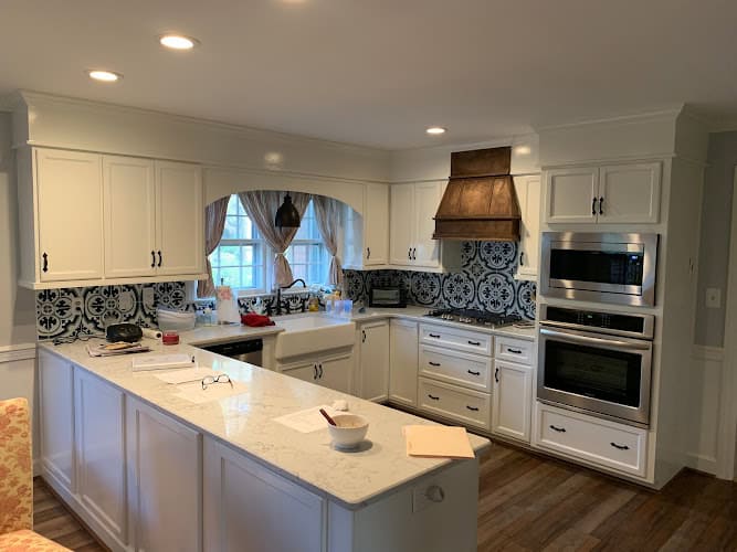Plumbs Up Plumbing - Greenville, NC