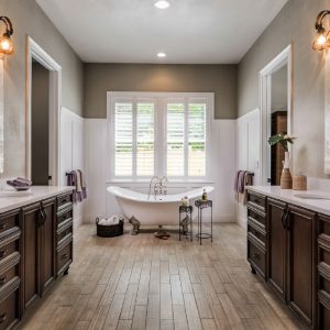 D & D Custom Cabinets
