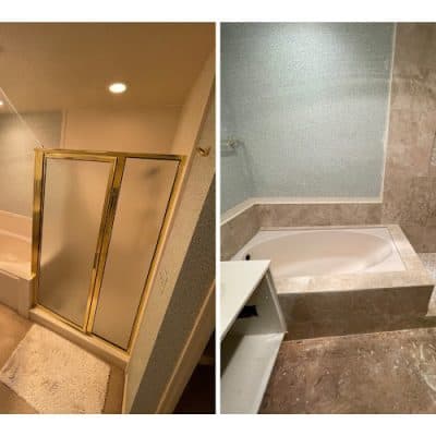 West Coast Refinishing Tub LLC