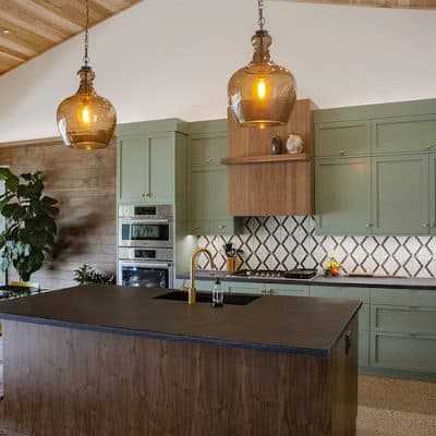 Brite Valley Woodworks