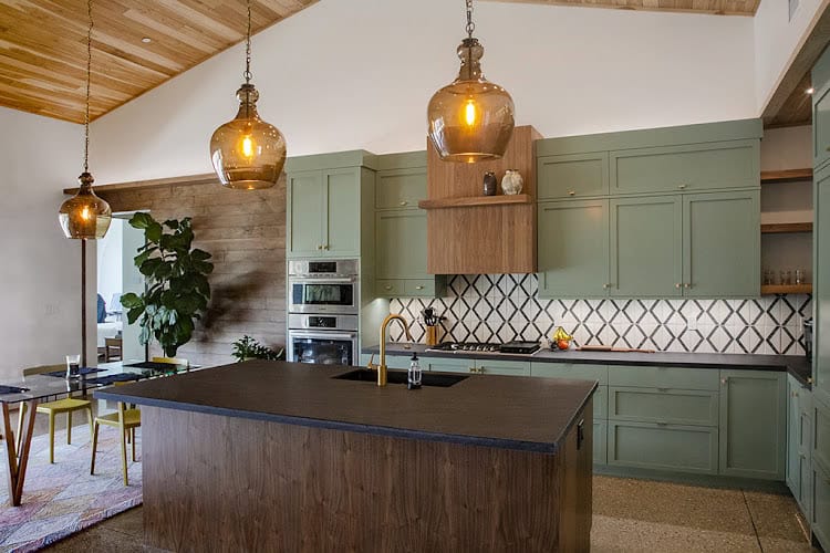 Brite Valley Woodworks