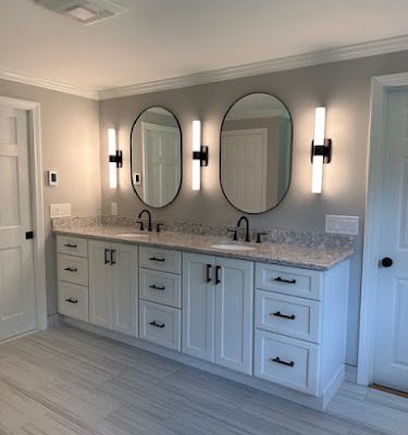 Elevated Exteriors LLC