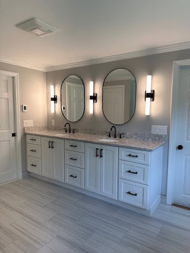 Elevated Exteriors LLC