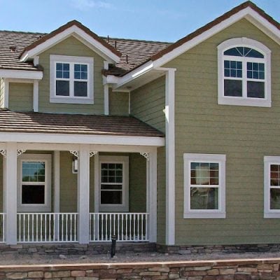 F & L Home Improvements
