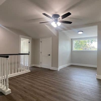 3G Builders and Renovation