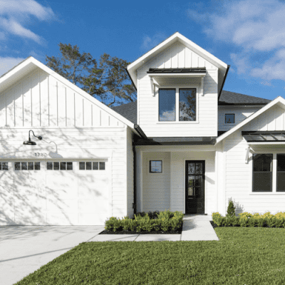 Elevation Construction