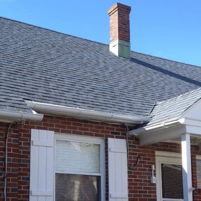 O'Donnell Roofing Co