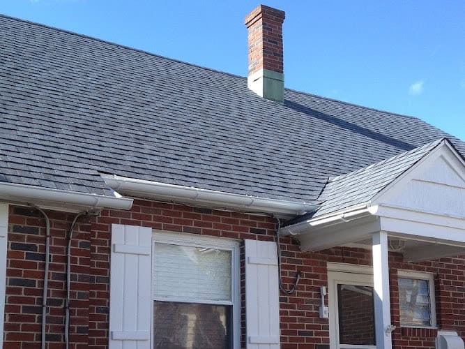 O'Donnell Roofing Co