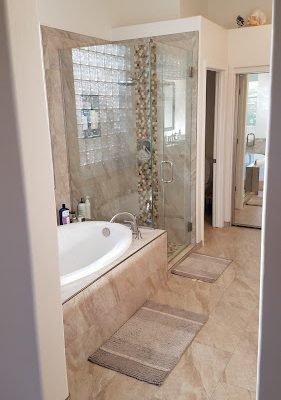 Stapley Stone & Tile LLC